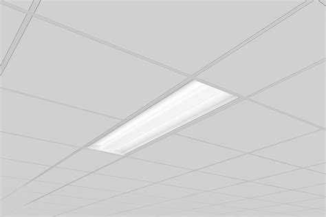 Axis aura 1x4.  Light Distribution Direct Dimensions 1&rsquo; x 4&rsquo; Output Up to 7700 lm Eff...