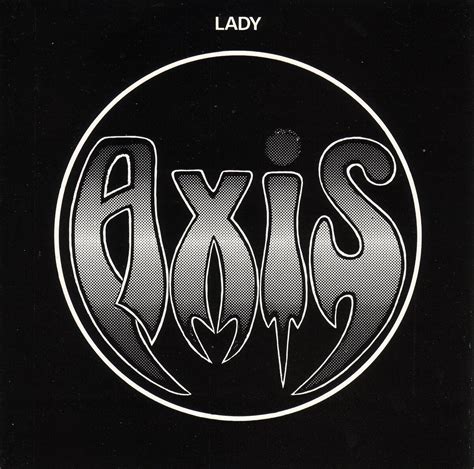 Axis band songs.  &bull; Monkey Temple - Top 5 songs collection || Welcome to Cover ...