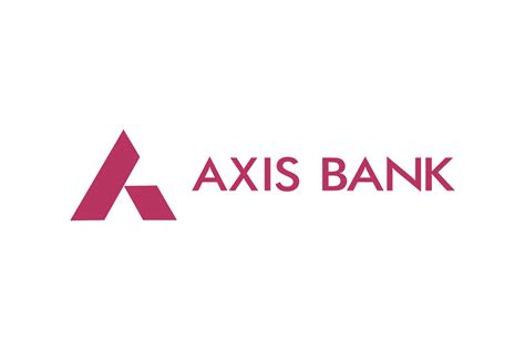 Axis bank axis. Jan 10, 2018 · Explore ways to register for e-statements. Internet Banking – Login with User Credentials, click on “My Profile” and go to “Contact Details Update”. Update Email ID and E-Statement registration will automatically happen. Phone Banking Centre – Call our Phone Banking Centre’s toll-free numbers 1860-419-5555, 1860-500-5555. 