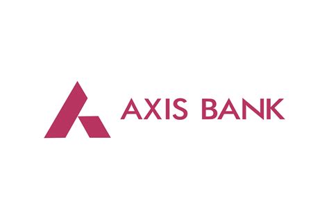 Axis bank axis bank. 