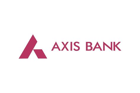 Axis bank banking. Things To Know About Axis bank banking. 