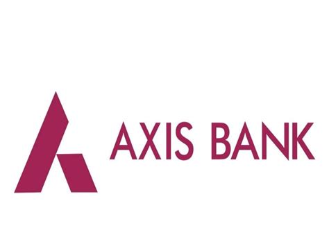 Axis bank long. You can give your bank permission to transfer funds from your deposit account to pay a debt. However, in some circumstances your bank can deduct money from your deposit accounts to... 