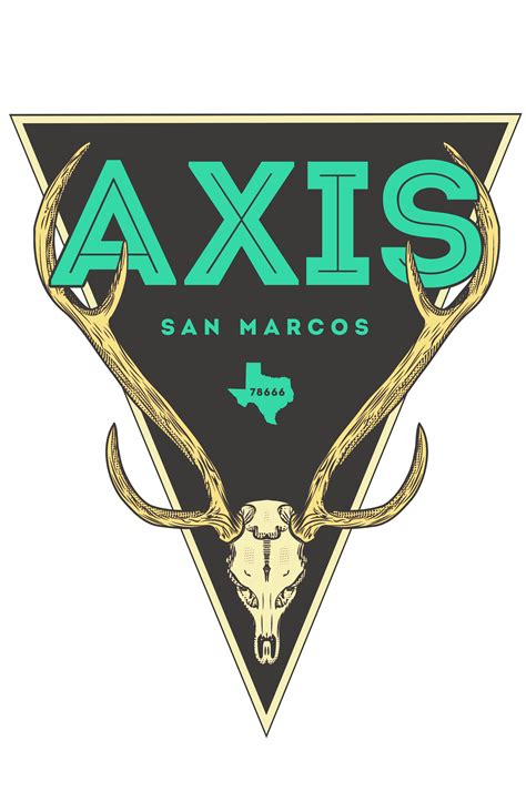Axis bar san marcos. Axis. 3.1 (8 reviews) Claimed. Bars, Karaoke. Open 6:00 PM - 2:00 AM (Next day) See hours. See all 5 photos. Location & Hours. Suggest an edit. 202 N. LBJ. Ste A. San Marcos, TX 78666. Get directions. Amenities and More. Accepts Credit Cards. Outdoor Seating. Trendy. Street Parking. 8 More Attributes. About the Business. 