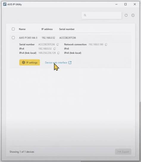 Axis camera default password reset. axis.  Learn how to reset your Axis camera, including fact...