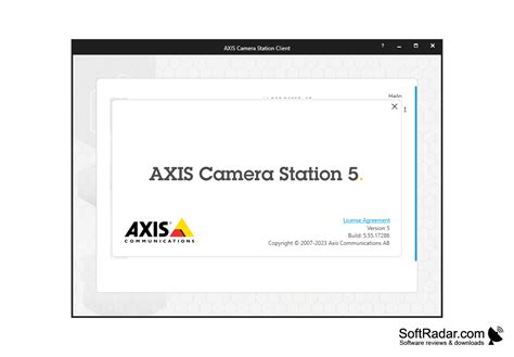 Axis camera programming. Here you can find software available for download.  The AXIS Obje...