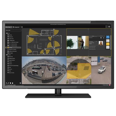 Axis camera station pro release notes.  For more information, see AXIS Camera Station Pr...
