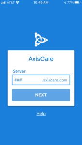 Axis care login. Things To Know About Axis care login. 