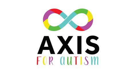 Axis for autism. Things To Know About Axis for autism. 