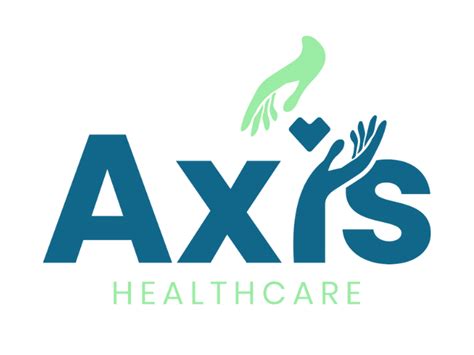 Axis healthcare. Things To Know About Axis healthcare. 