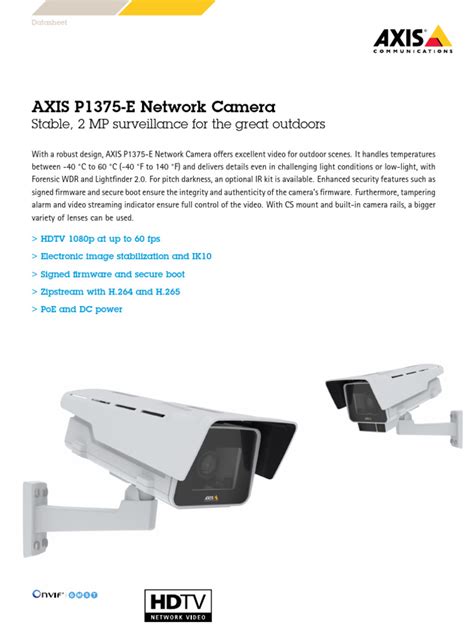 Axis p1375 e default password. com and check the Troubleshooting section.  What i...