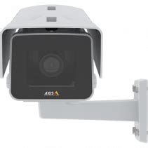 Axis p1375 e.  P1375 security camera pdf manual download.  View and Downloa...