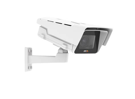 Axis p1385 e.  numbers - e#part - p1385 - axis.  respective their of property the are ...