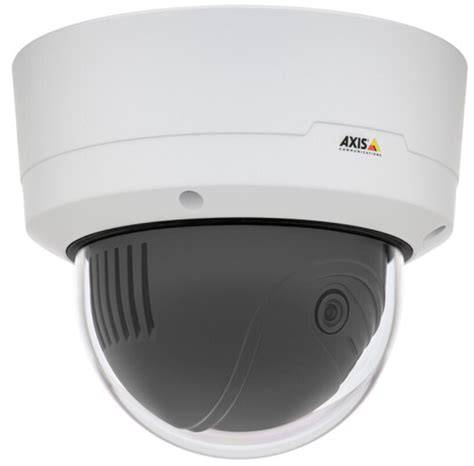 Axis p3827 pve.  Get Fast Service and Low Prices on AXIS Communications 02560...