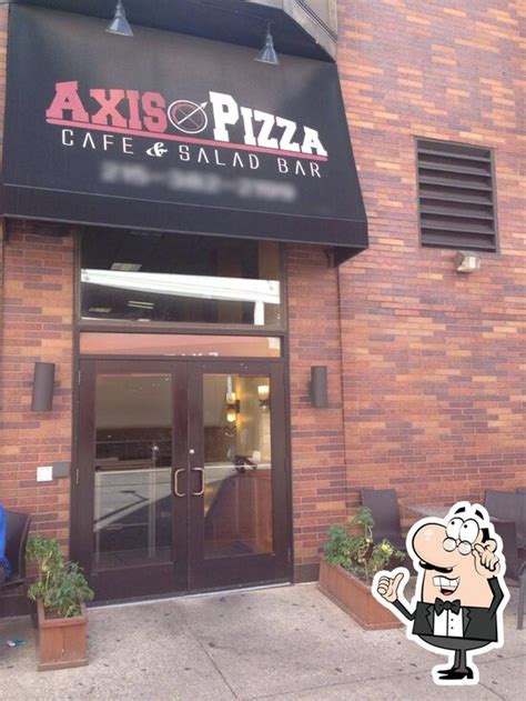 Axis pizza philadelphia pa 19104. Things To Know About Axis pizza philadelphia pa 19104. 