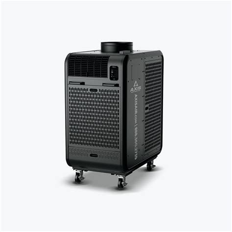 Axis portable air. Things To Know About Axis portable air. 