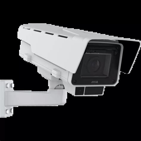 Axis q1728.  Block Camera.  Q1728-LE security camera pdf manual download...