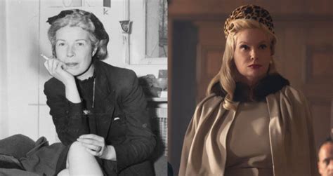 Axis sally biography examples