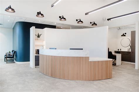 Axis sculpt pendant.  NOTE: Mount each system segment indi Allow a minimum of...