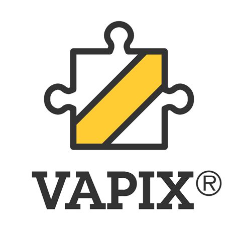 Axis vapix commands pdf. .  <a href=https://isotonic99.ru:443/qcfnlt/casey-f...