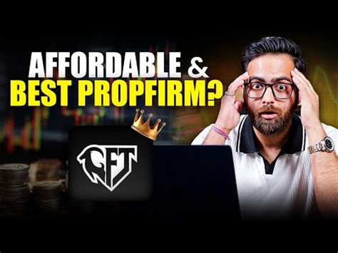 Axiselect prop firm.  I highly recommend GFT from the bottom of my heart.  Tr...