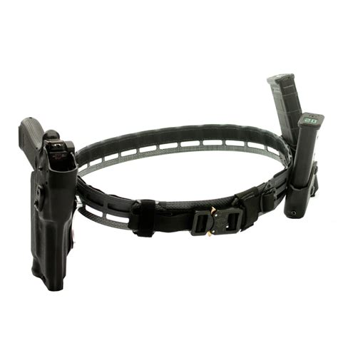 Axl eclipse belt. Pics: https://imgur.com/a/cVbVTki AXL Eclipse belt RG Medium includes syzygy 1.0 inner belt This is the g-hook version: $100 BFG Vickers 221 belt… 