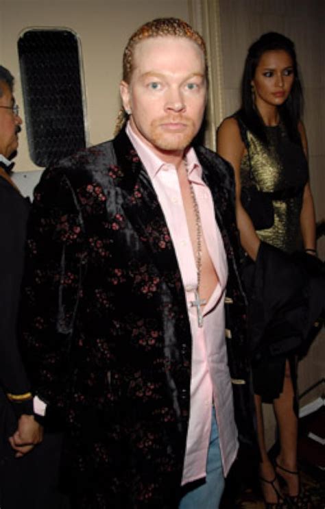 Axl rose biography imdb game of thrones