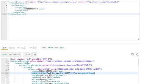 Axl sql query.  Dec 17, 2020 · Hello, when I execute a SQL query via AXL API on CUCM 11.  The ...