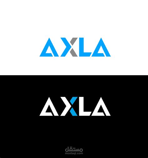 According to 2 analysts, the average rating for AXLA stock is "Hold." The 12-month stock price forecast is $50.0, which is an increase of 4,404.51% from the latest price.. 