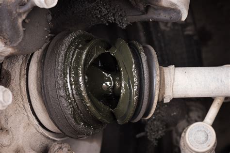 Axle Seal Replacement Cost. The repair or replacement cost of a leaking axle seal depends on the labor cost, the vehicle type, and the type of brand. The average replacement cost of the axle seal is between $230 and $310. In this cost, the parts costs are from $30 to $70, while the labor costs are from $200 to $240. Labor Cost.. 