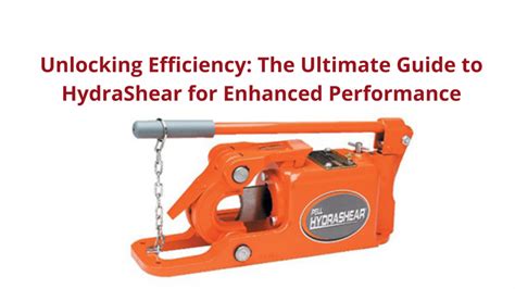 Axle with Bearings: The Ultimate Guide to Enhanced Performance and Efficiency