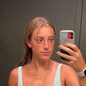 Axlrae Leaks XXX 199 Photos