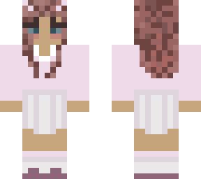 Axmee Leaked [PPV] 🍌 31 Pics