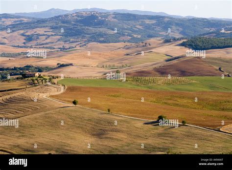 Axnkat Leaks 🔥 [HD]