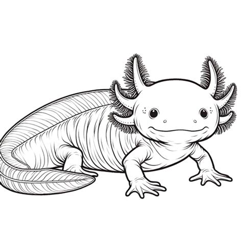 Free Summer Coloring Pages For Preschoolers