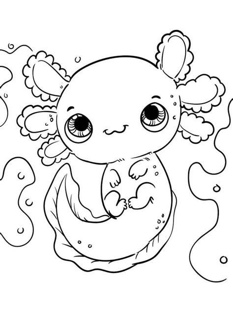 Adult Coloring Pages Free