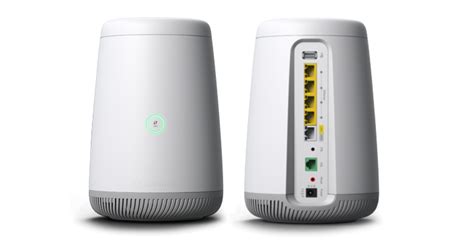 Improve your home network with this TP-Link Archer C4000 tri-band Wi