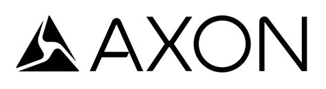 The Axon Network connects people, devices,