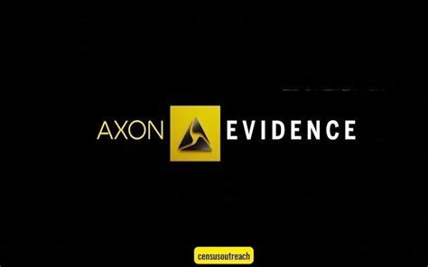 Axon evidence login. Things To Know About Axon evidence login. 