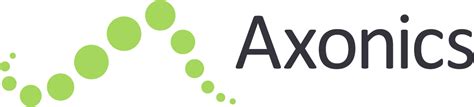 Axonics inc. Things To Know About Axonics inc. 