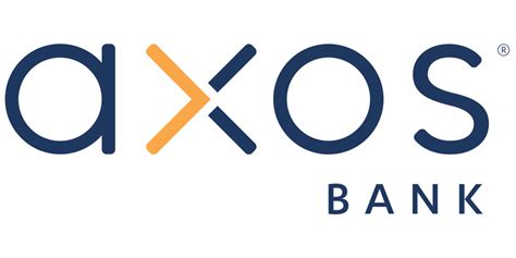 About Axos Bank. Axos Bank is a digital bank founded in 2000 and is based in San Diego. It is the banking subsidiary of Axos Financial Inc. and holds more than $18.4 billion in assets. Perks the ...