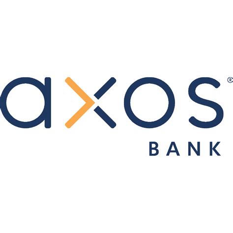 Axos bank.. Rs. 100 (per instance) Registered Address - Trishul, 3rd Floor, Opp. Samartheshwar Temple, Near Law Garden, Ellisbridge, Ahmedabad - 380 006, Gujarat. Open a digital savings account with Axis Bank instantly via video KYC. Unlock exclusive offers, discounts, cashback and more with our 4-step process. Start saving today! 