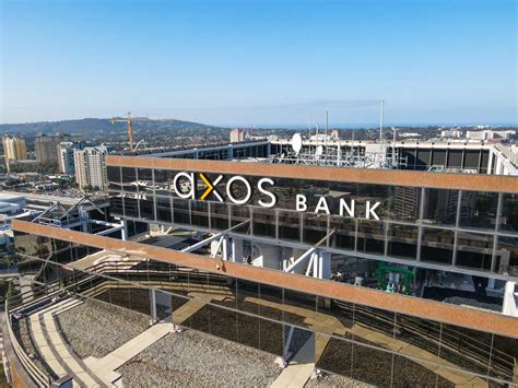 Axos financial stock. Things To Know About Axos financial stock. 