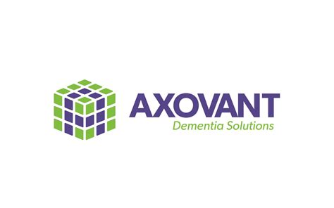 Axovant Sciences - Wikipedia