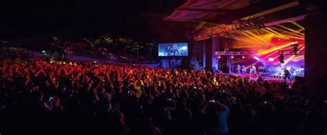 Axs greek theater. Official Tickets and Your Source for Live Entertainment | AXS.com 