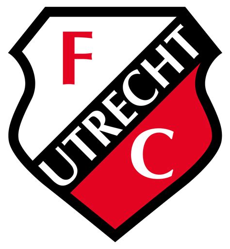 Axscore FC Twente 6:0 FC Utrecht - Eredivisie Suggest