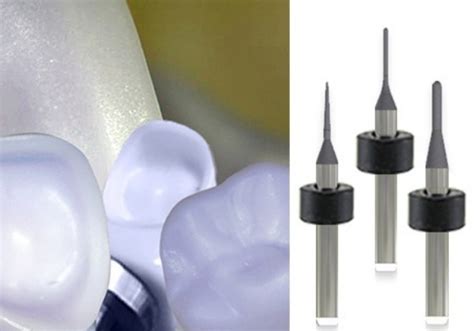 Axsys Dental Solutions. Diamond and Glass Ceramic …