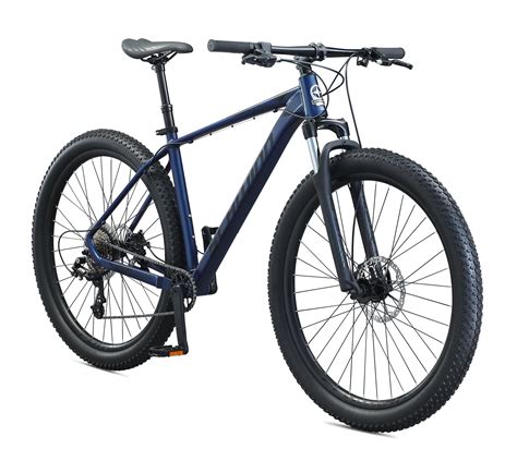 Axum schwinn. What’s up everybody. In todays video, I will be installing a few more upgrades to my Schwinn Axum DP Mountain Bike. My wife got me these upgrades for Chris... 