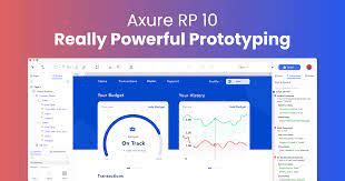 Axure RP Pro 10.0.0.3893 Crack + License Key Free Download 2023