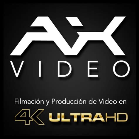 Axvideo. Things To Know About Axvideo. 