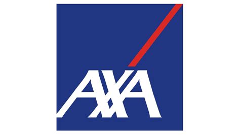 Axxa. Things To Know About Axxa. 